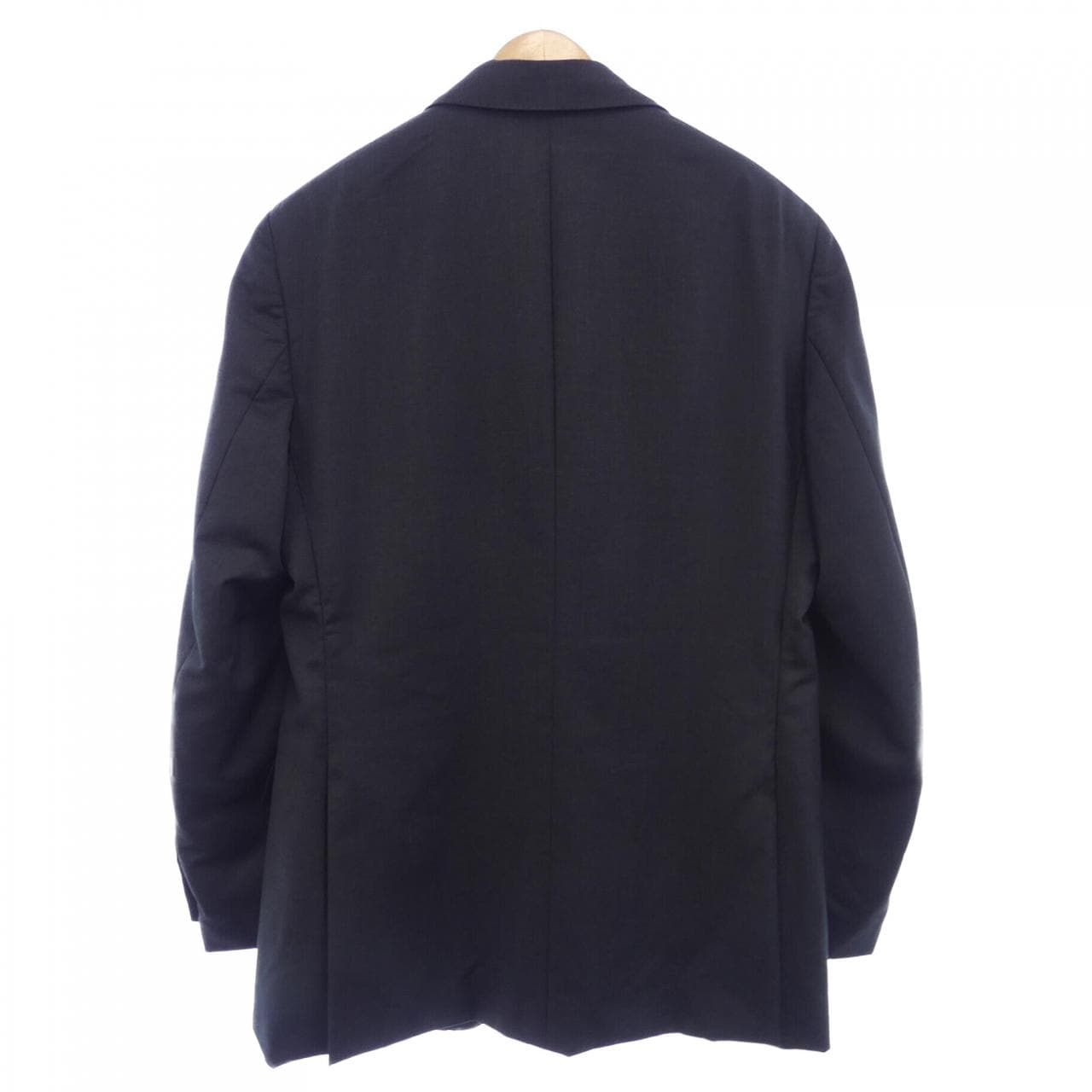 ベルルッティ Berluti ジャケット