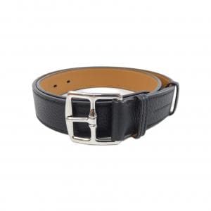 エルメス HERMES BELT