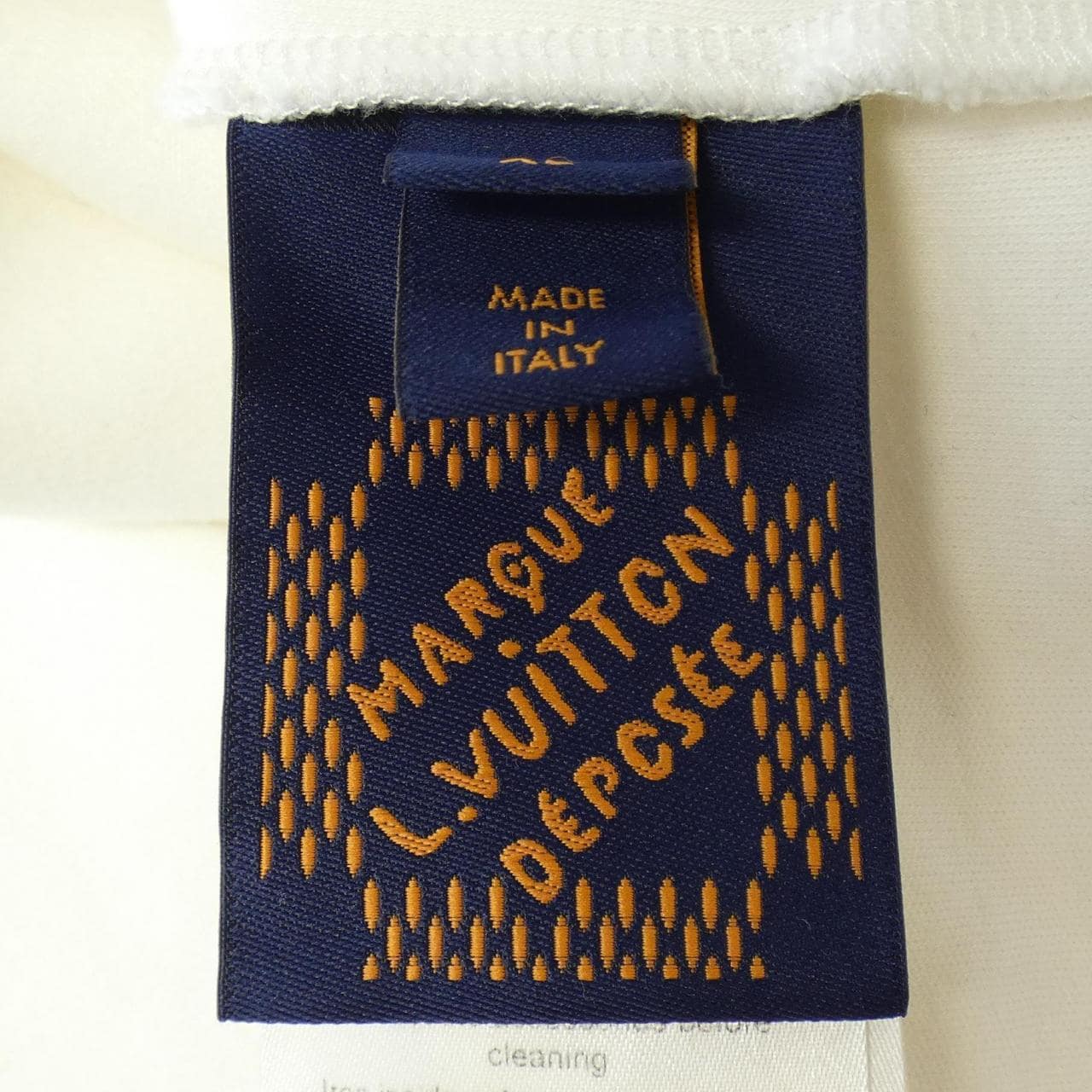 ルイヴィトン LOUIS VUITTON パーカー