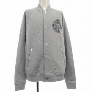 エルメス HERMES ブルゾン