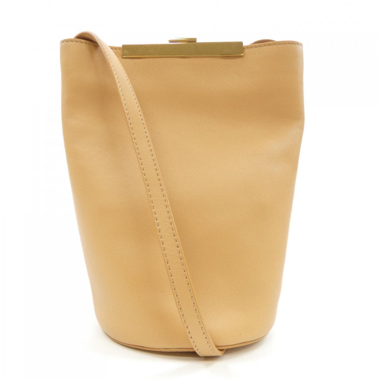 ケイト KHAITE BAG