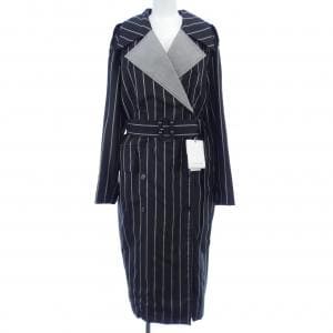 マッキントッシュ MACKINTOSH コート