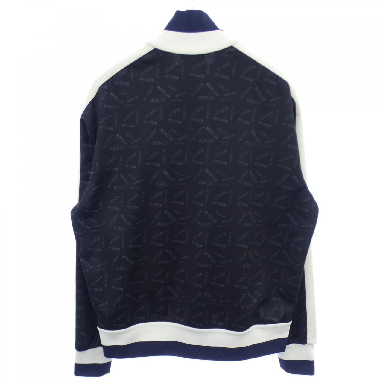 モンクレール MONCLER ブルゾン