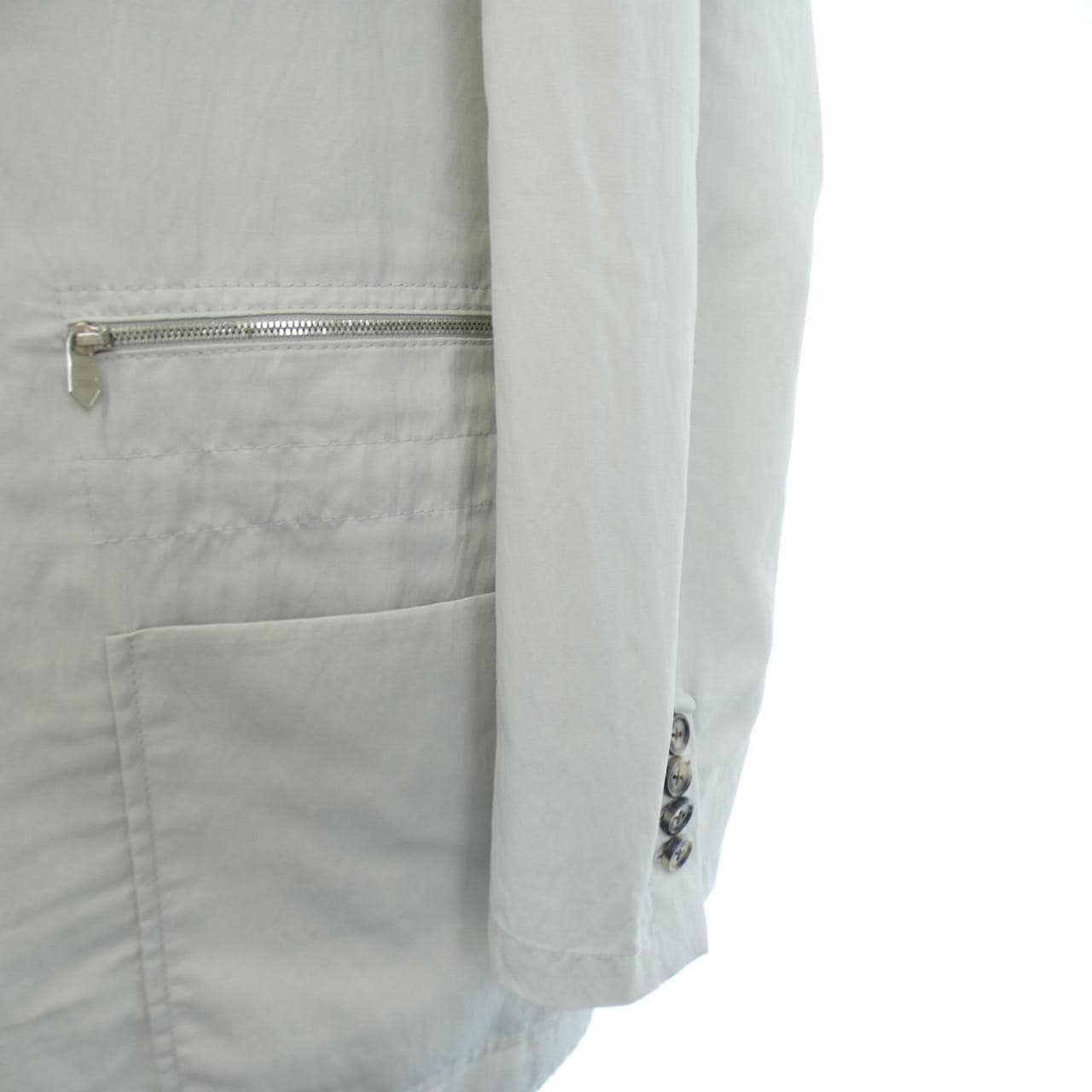 エルメス HERMES ジャケット