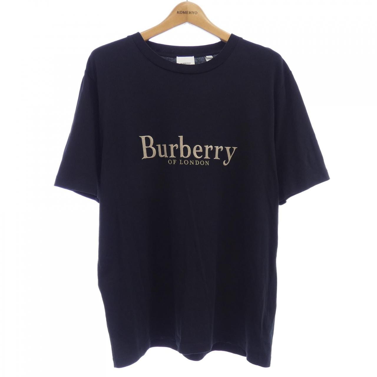 バーバリー BURBERRY Tシャツ