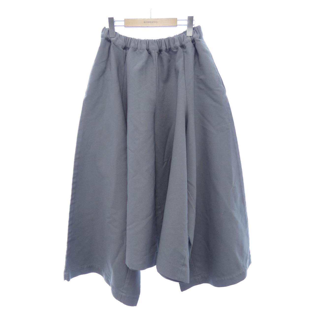 コムデギャルソン COMME des GARCONS GK-O021 ショートパンツ