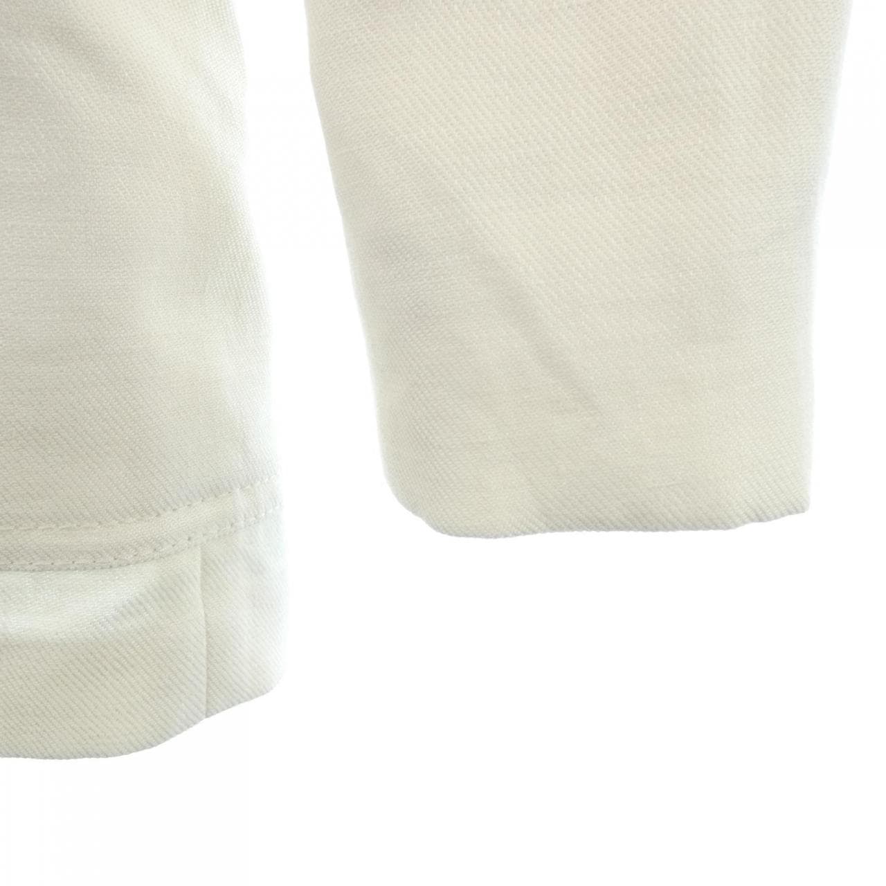 マックスマーラ Max Mara 24110410926 ジャケット