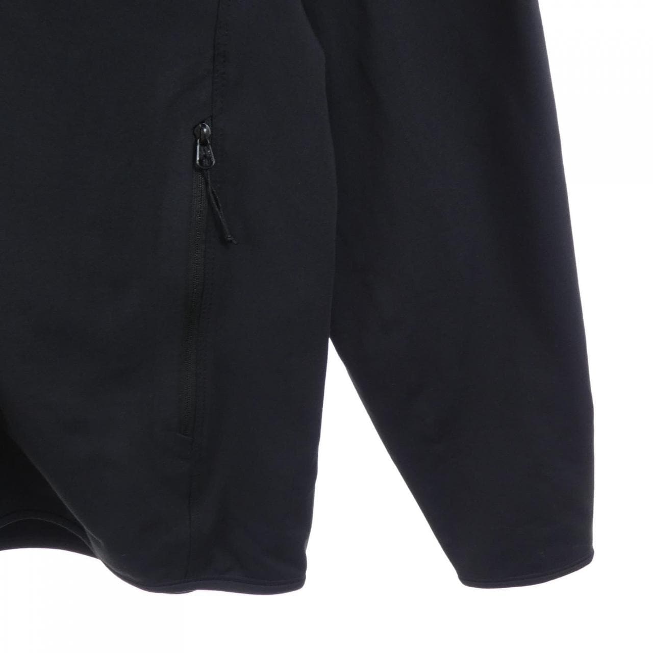 アークテリクス ARC'TERYX X000006461 KYANITE パーカー