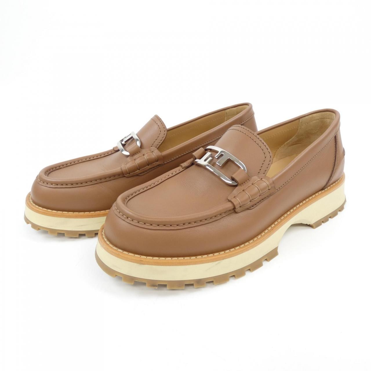 フェンディ FENDI 1579 シューズ