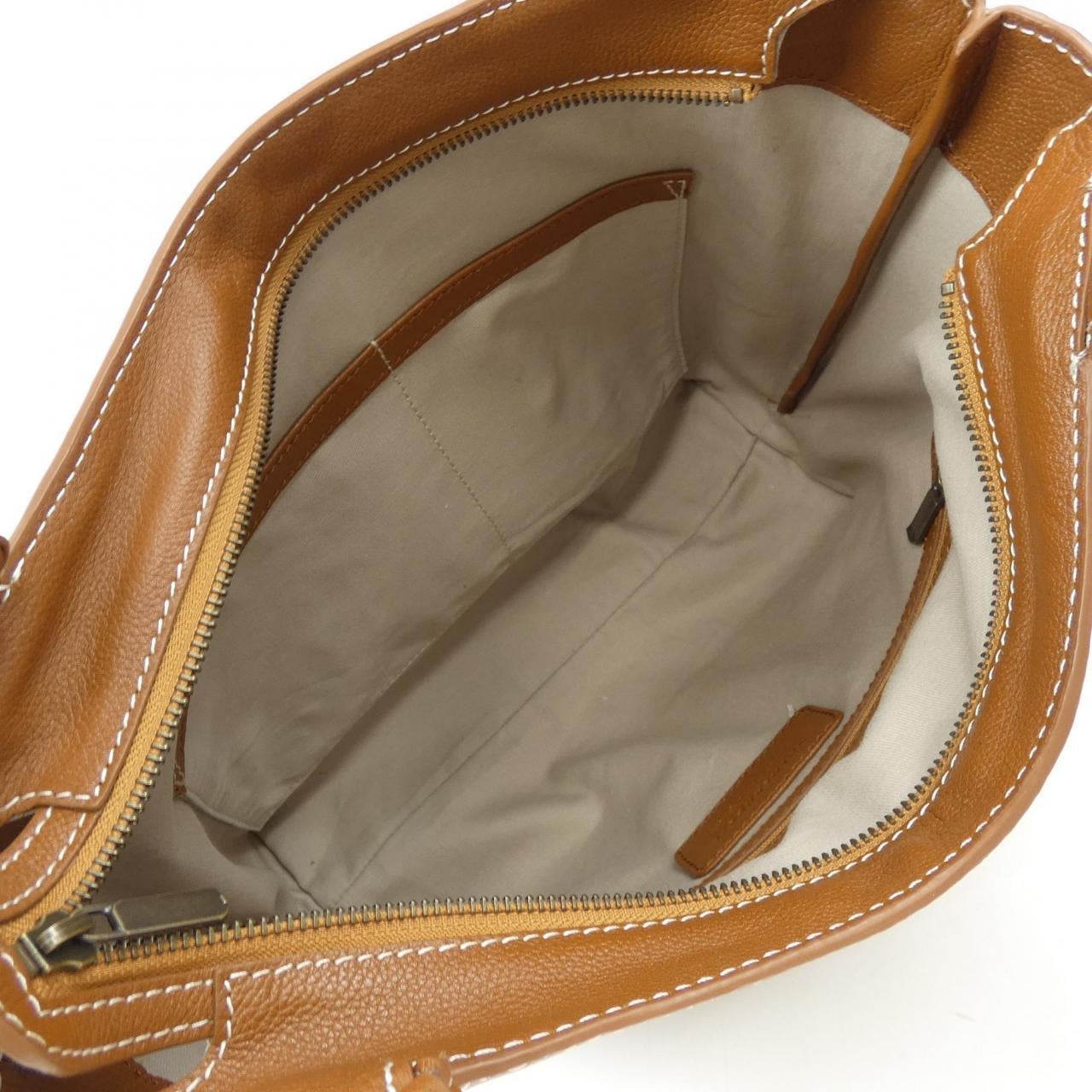 マザーハウス MOTHERHOUSE MG15670-CM43 BAG