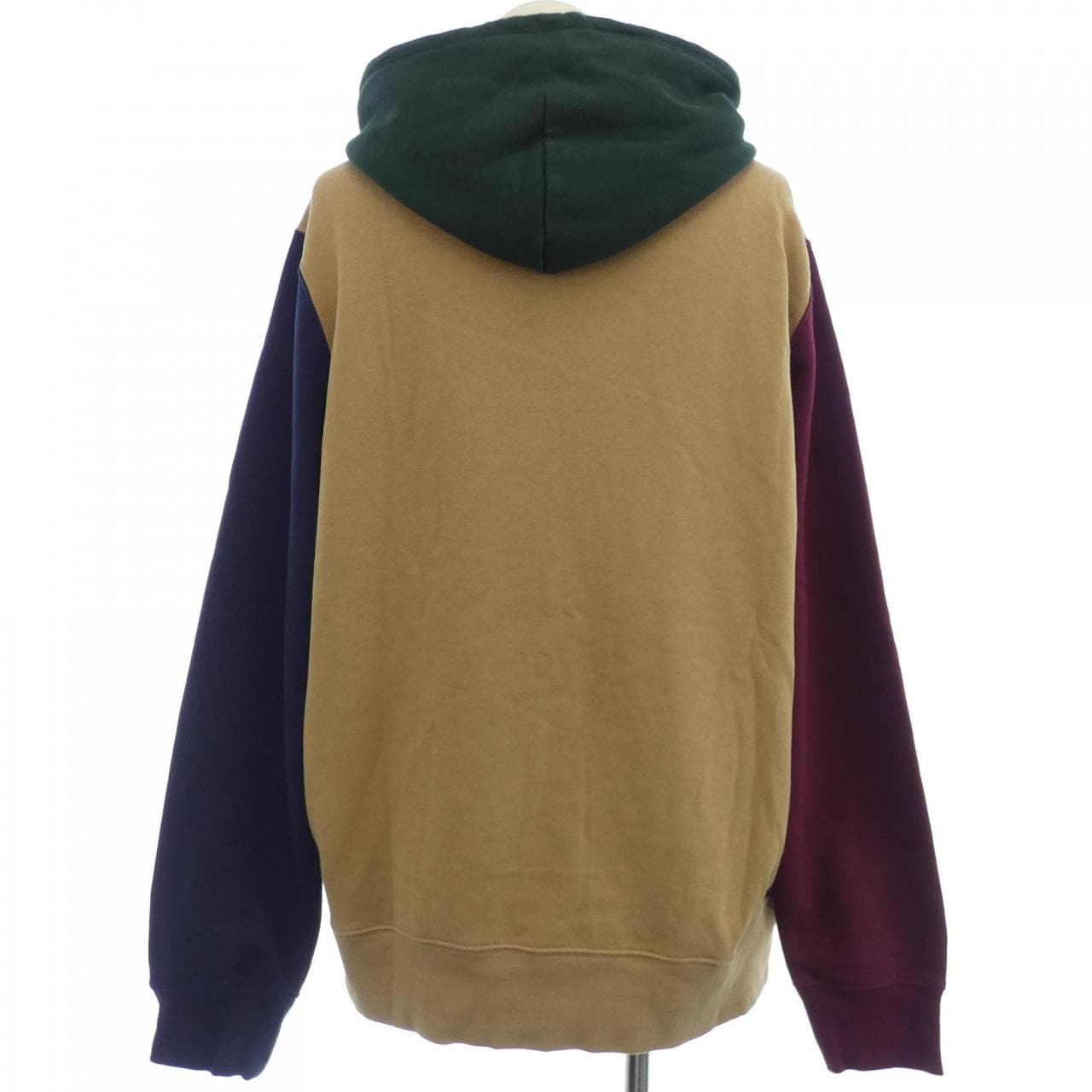 ポロラルフローレン POLO RALPH LAUREN パーカー