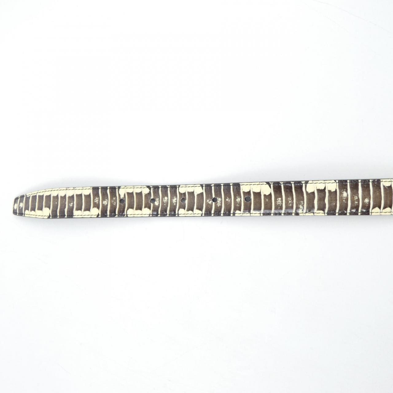 セリーヌ CELINE BELT