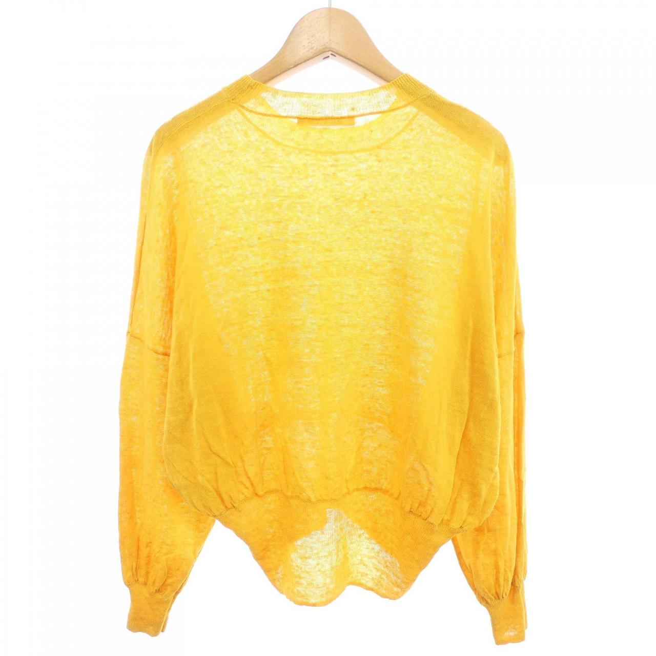 ハウスオブロータス HOUSE OF LOTUS 10113-03-503 トップス