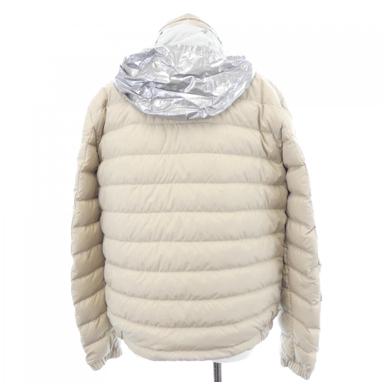 モンクレール MONCLER ALFIT ダウンジャケット