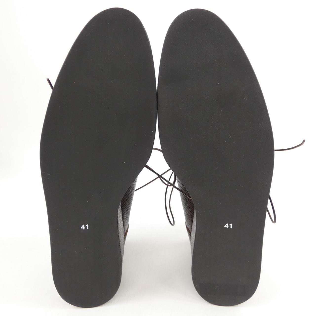 SOIIHM SOI-1-09H-P シューズ