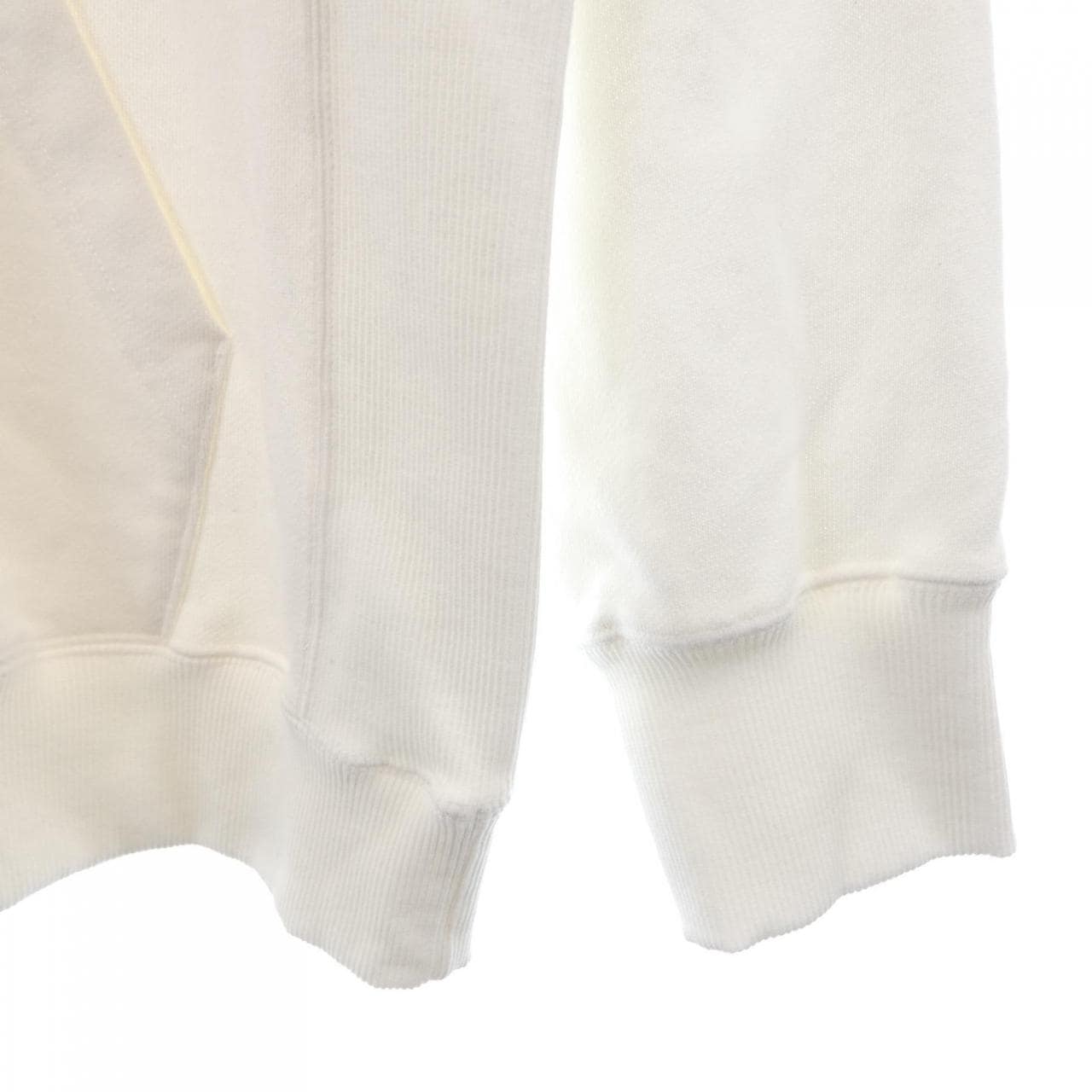 ザノースフェイス THE NORTH FACE NT12333 パーカー