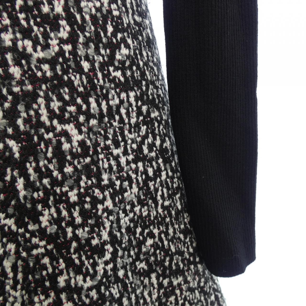 ポールカ PAULE KA ワンピース