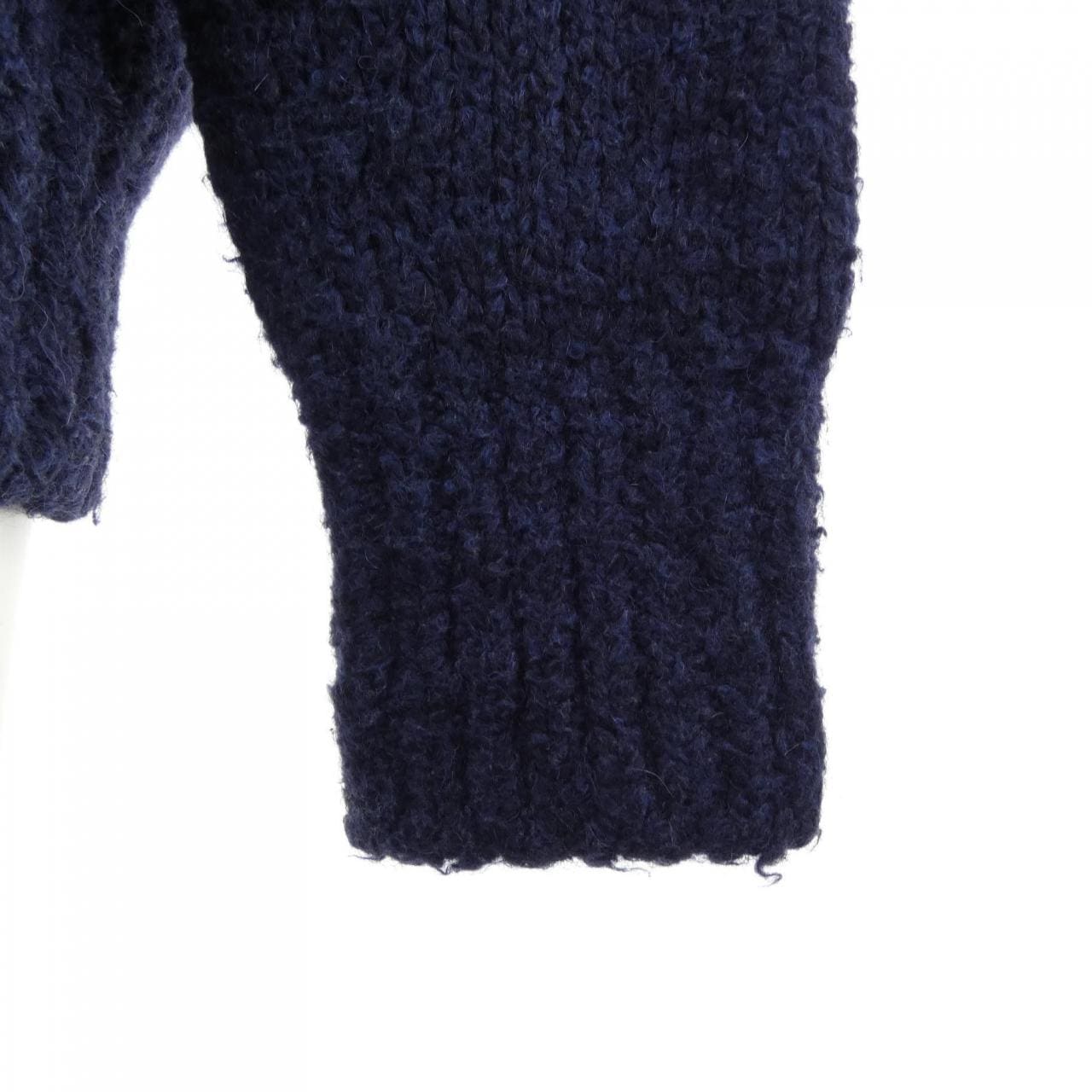 ポールスミスコレクション PaulSmith collection ニット