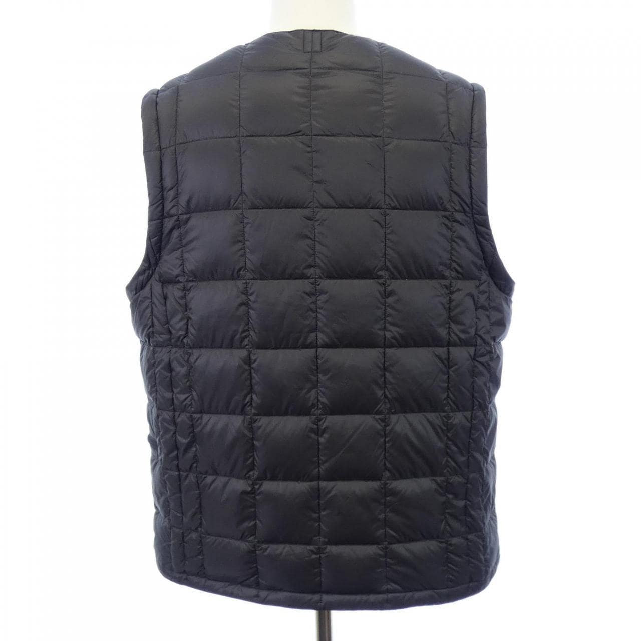 TAION ダウンジャケット