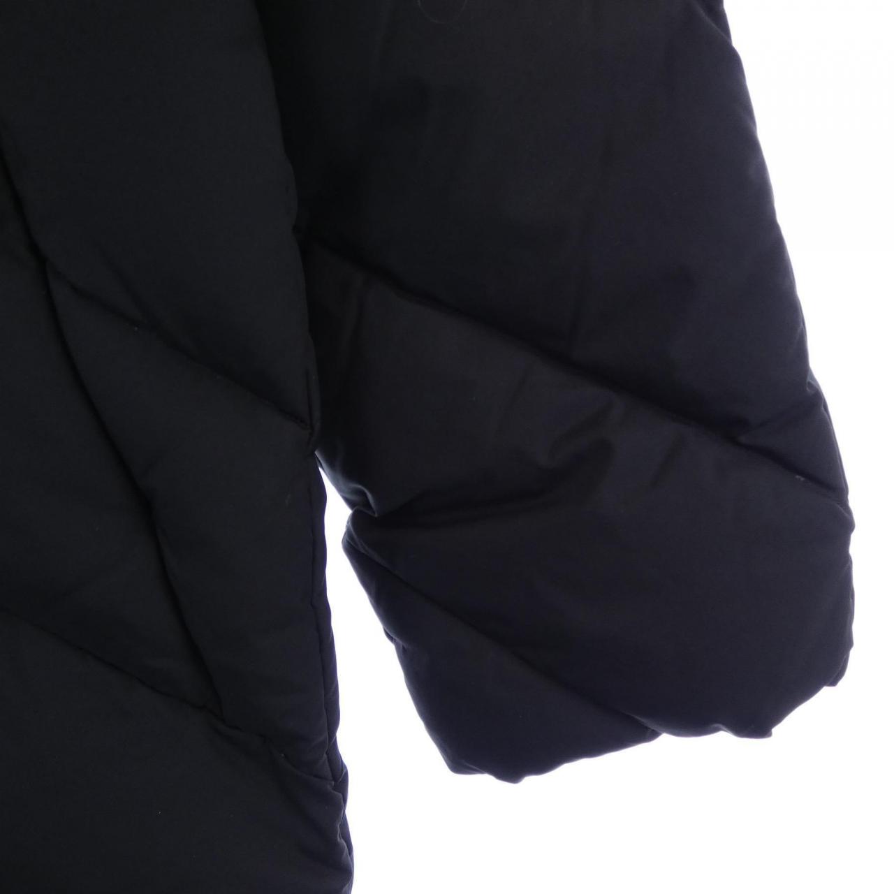 塔特拉斯TATRAS LTA22A4242 D羽绒大衣