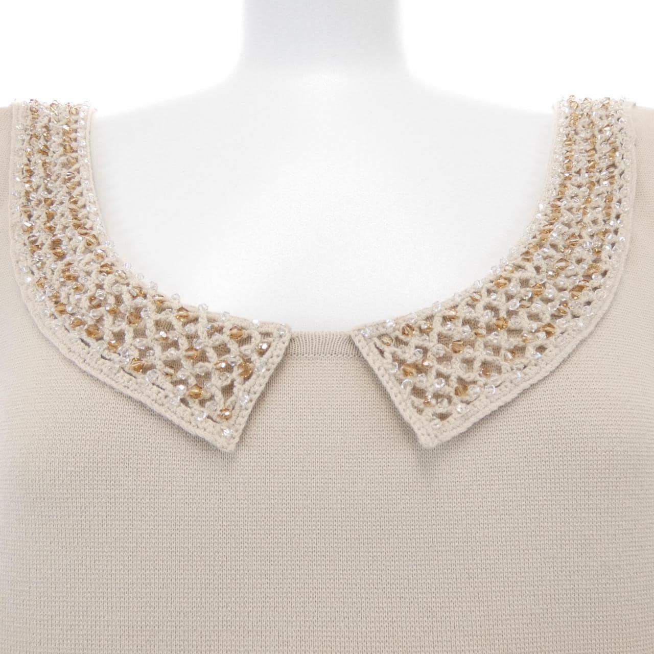 フォクシー FOXEY 28685 ワンピース