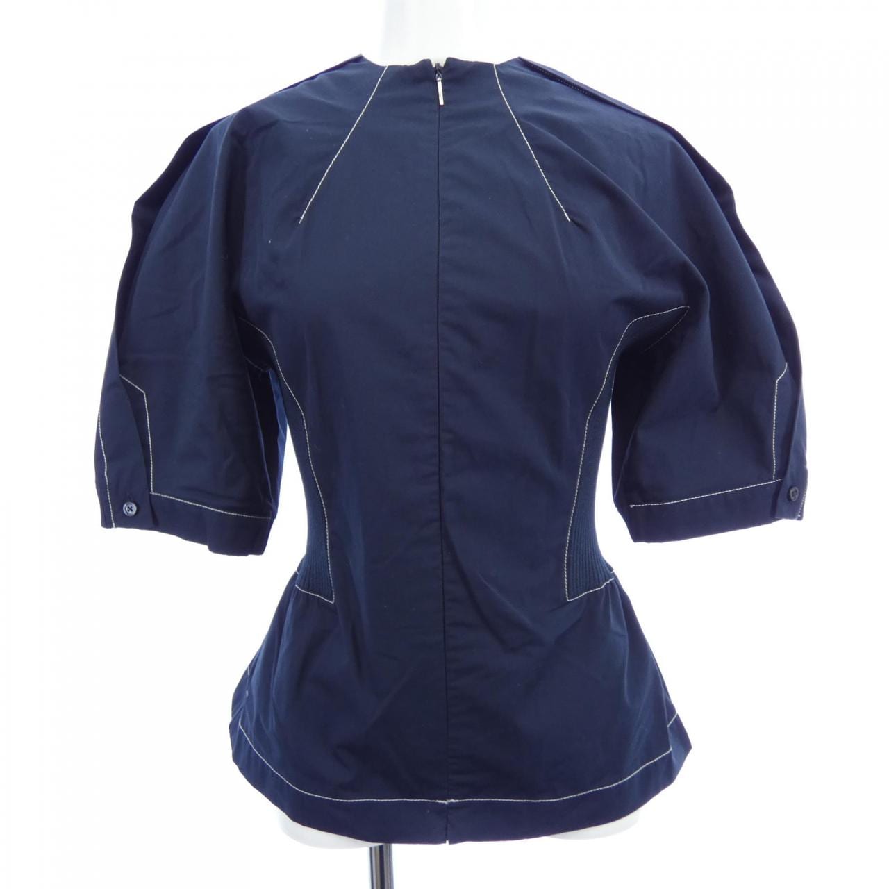 ボス BOSS ジャケット