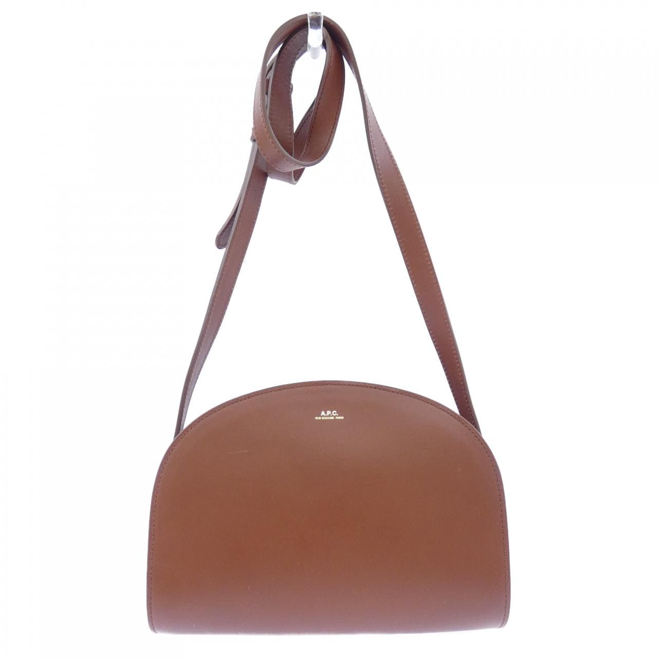 アーペーセー A.P.C. BAG