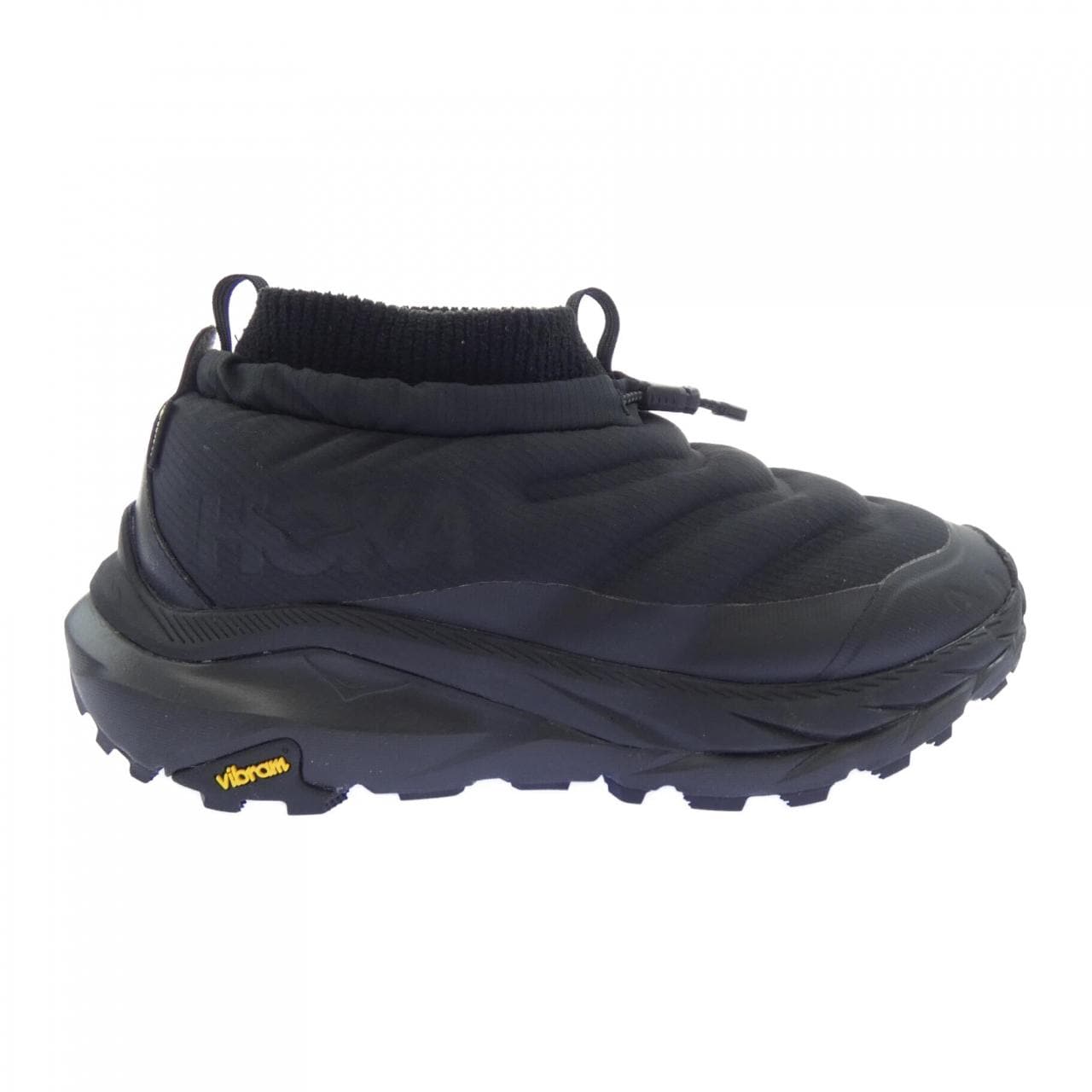 ホカオネオネ HOKA ONE ONE スニーカー