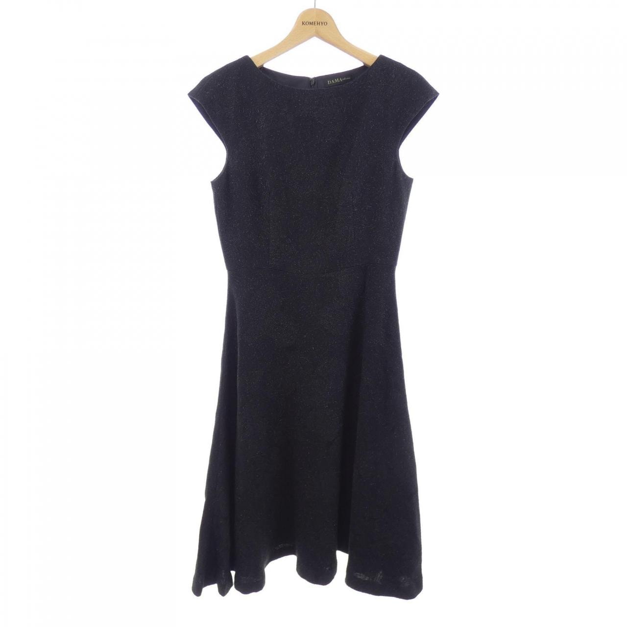 ダマコレクション DAMA collection ワンピース