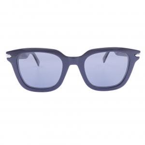 ディオール DIOR Dior Black Suit S10I SUNGLASSES