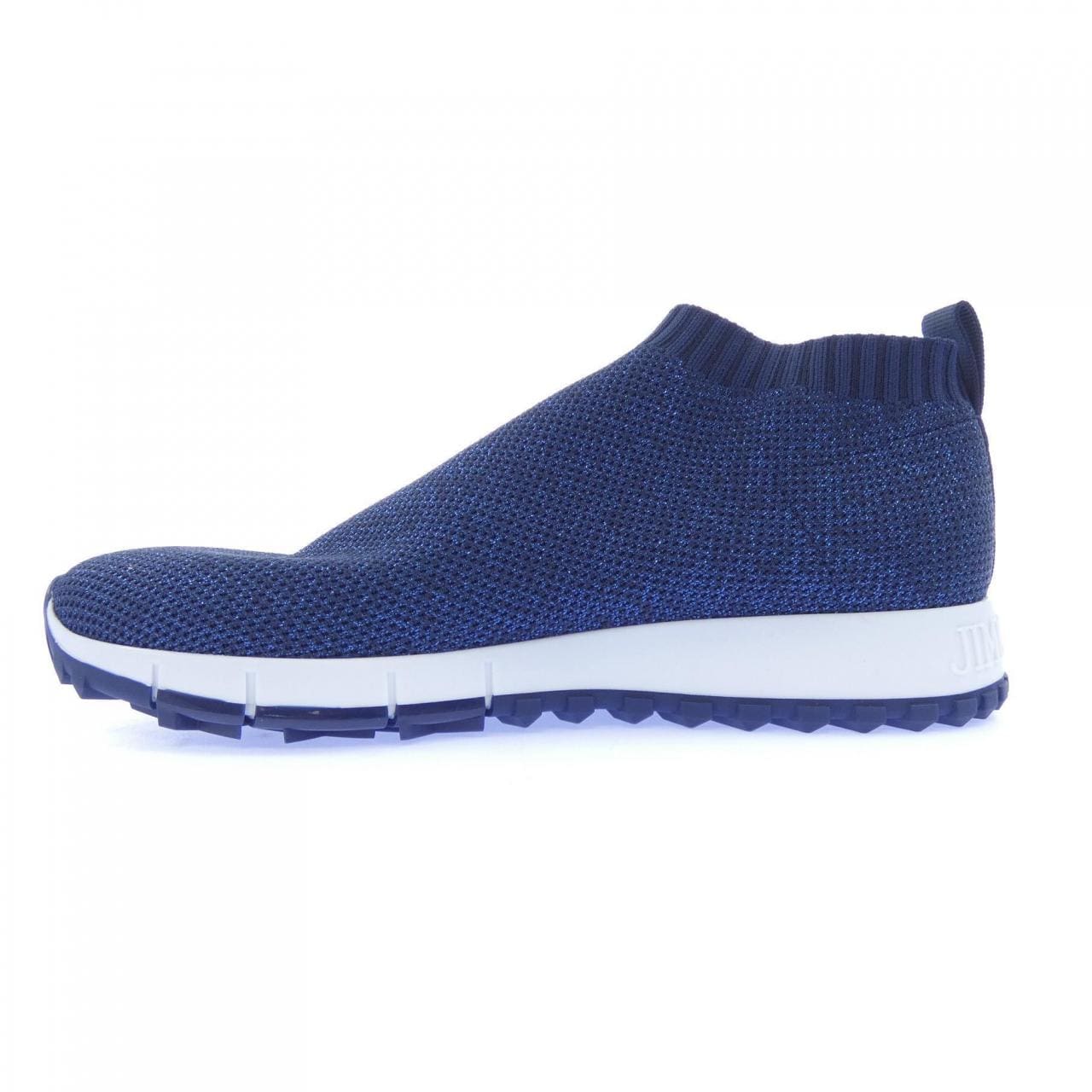 ジミーチュウ JIMMY CHOO スニーカー