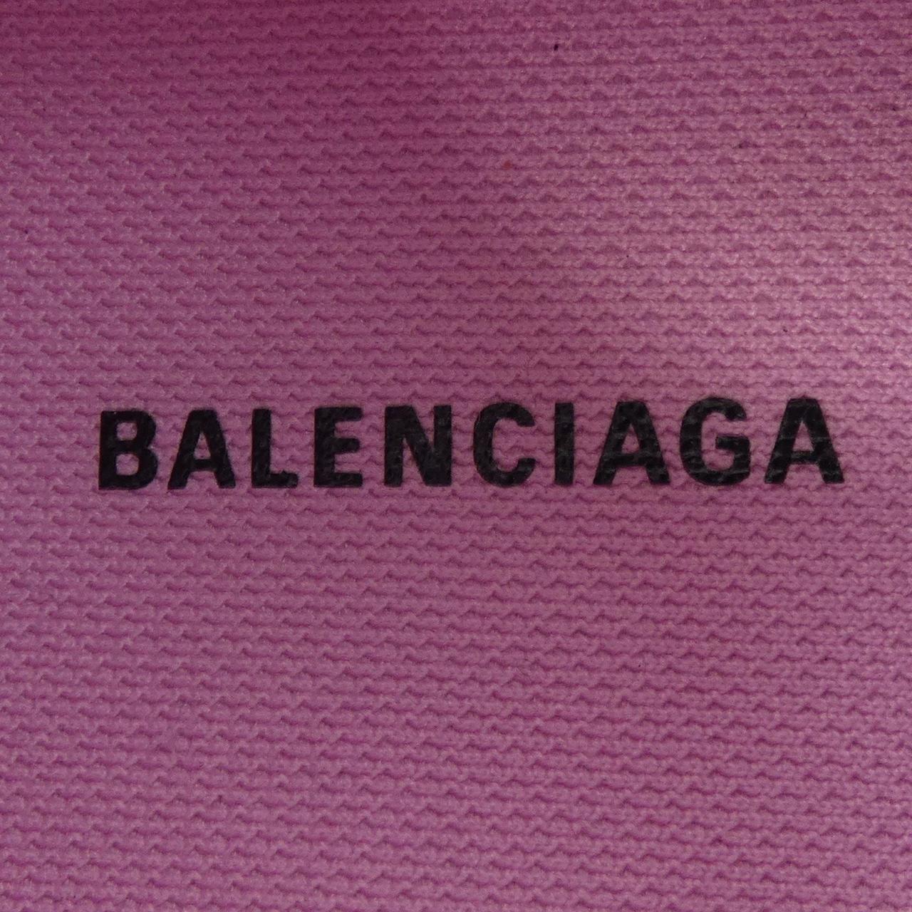 バレンシアガ BALENCIAGA 617539 スニーカー