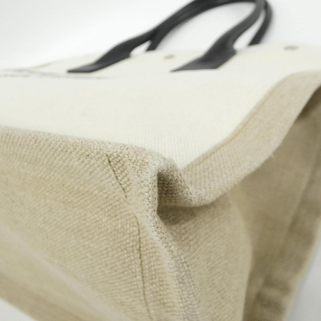 サンローラン 617481 FAABR バッグ