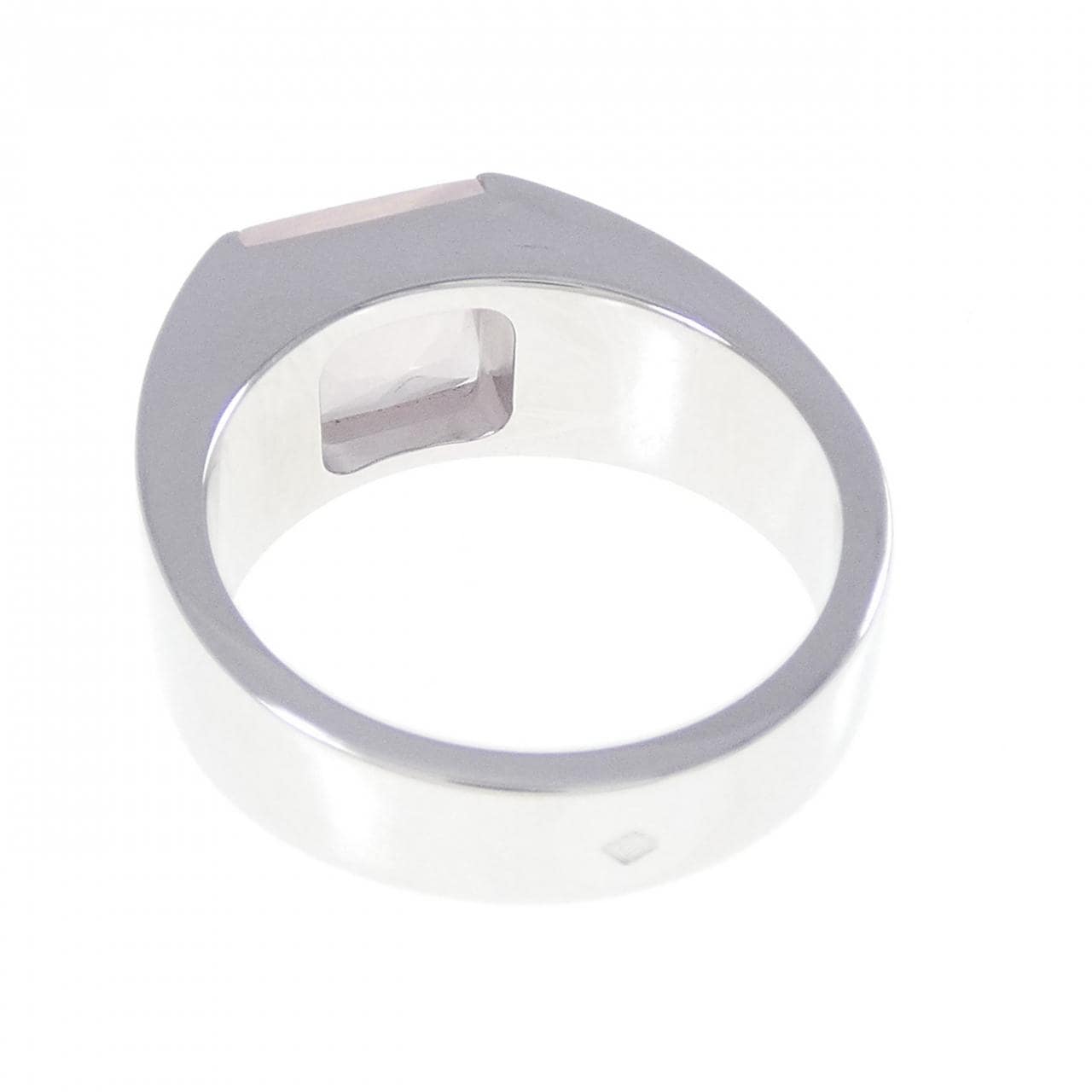 カルティエ タンク リング