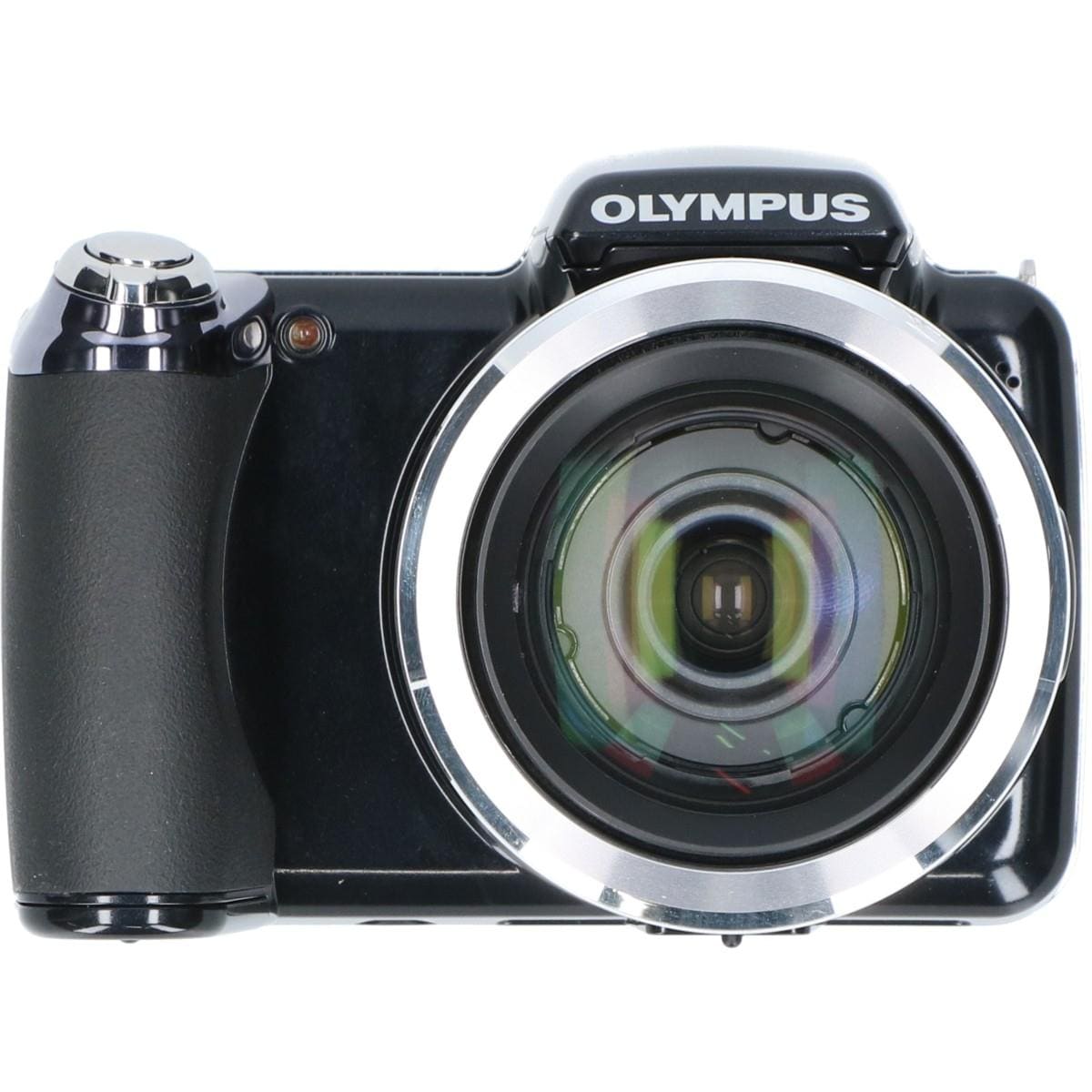 ＳＰ－８１０ＵＺ