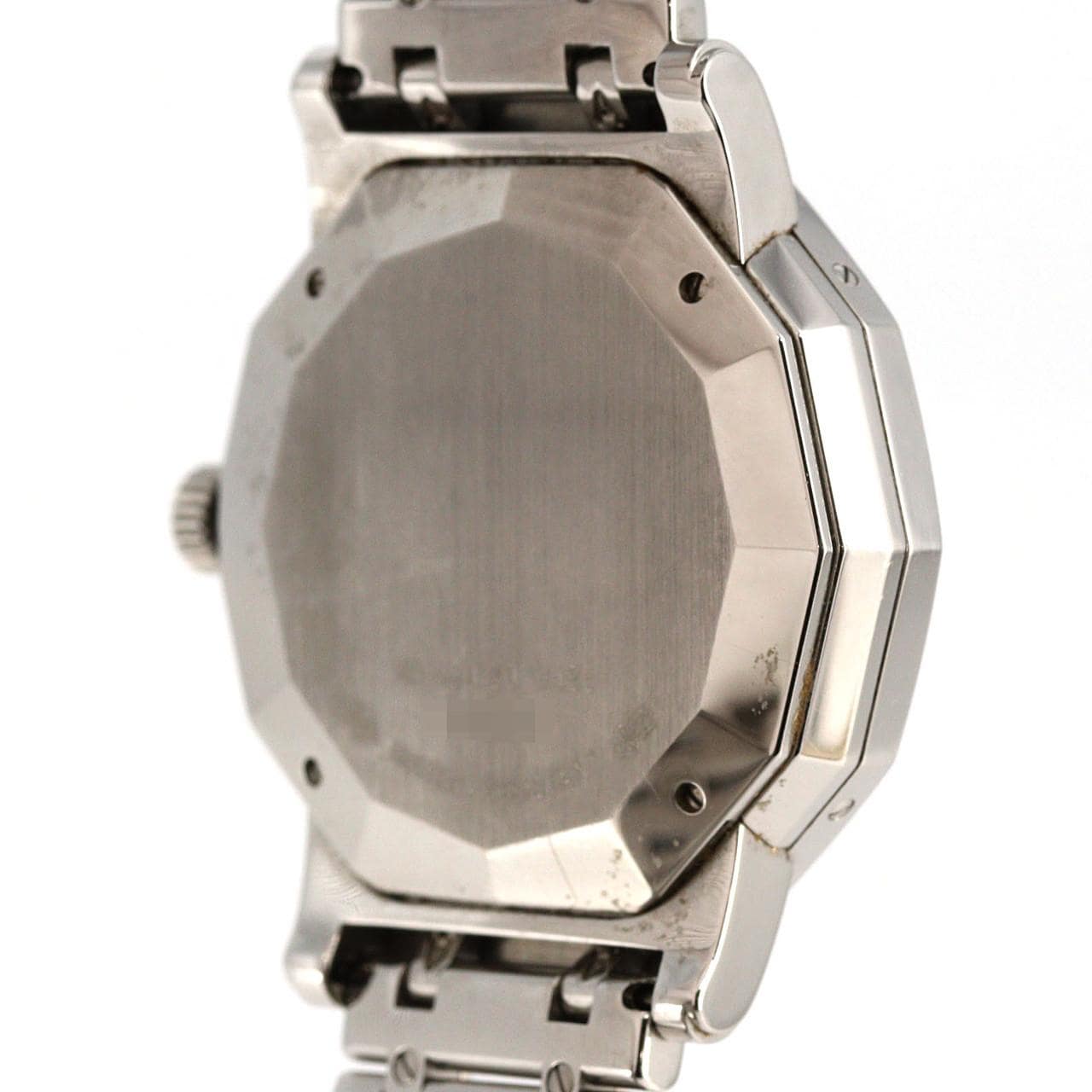 【ノーメンテナンス還元価格】コルム アドミラルズカップ 89.430.20 V585 SS 自動巻