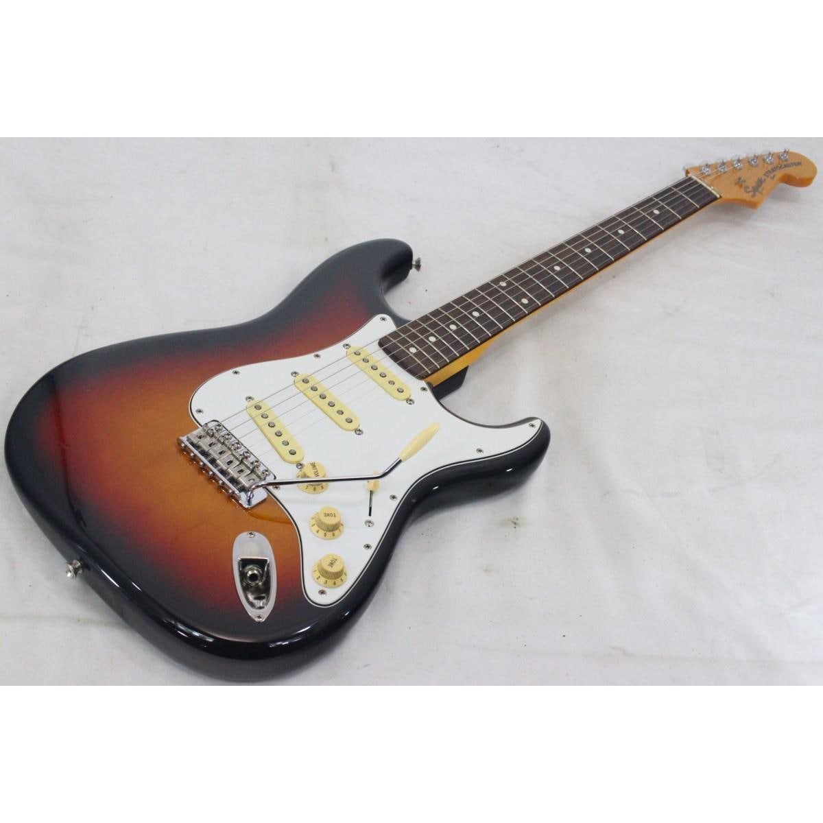 ＳＱＵＩＥＲ　　ＳＳＴ－３０