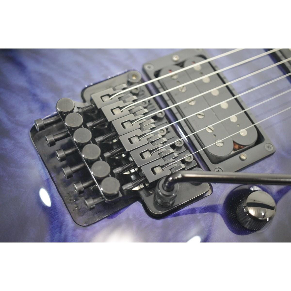 Ｅ－ＩＩ　ＨＯＲＩＺＯＮ　ＦＲ　ＱＭ