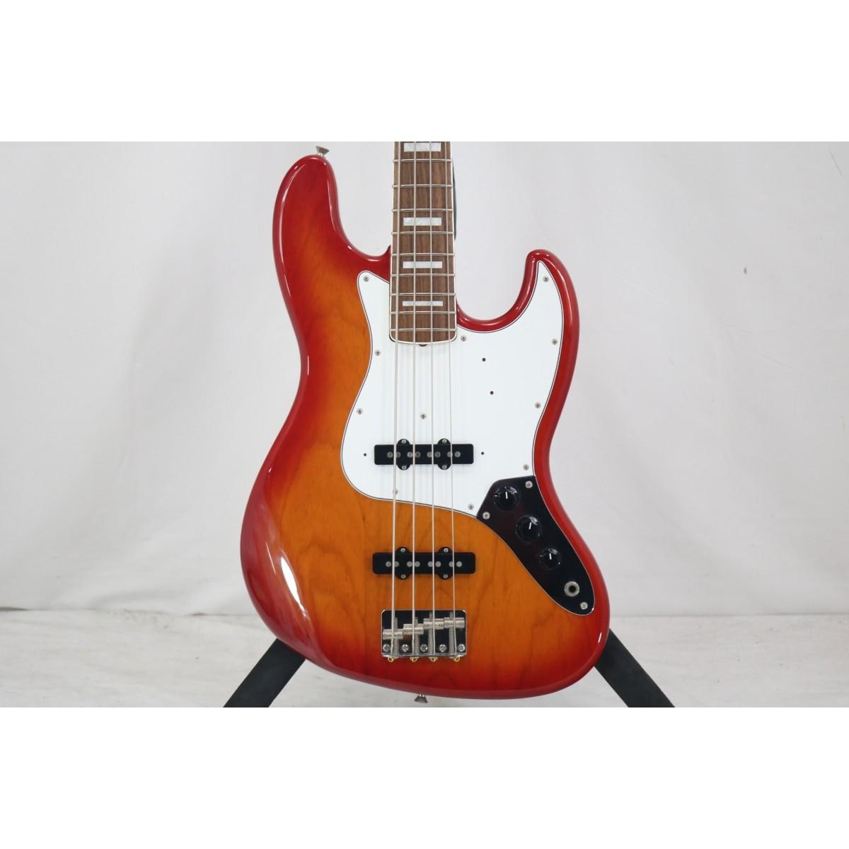 ＦＥＮＤＥＲ　ＪＡＰＡＮ　　ＪＢ７５