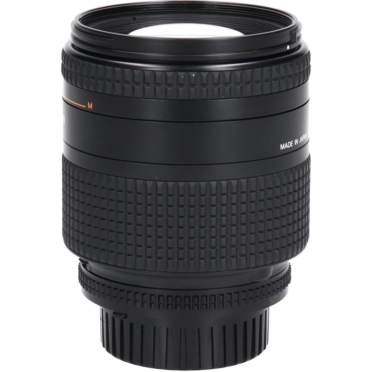 ＡＦ２８－１０５ｍｍ　Ｆ３．５－４．５Ｄ