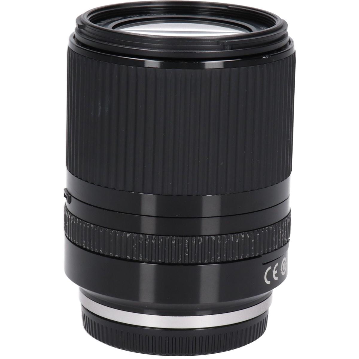 ＭＦＴ１４－１５０ｍｍ　Ｆ３．５－５．８ＤＩⅢ（Ｃ００１）
