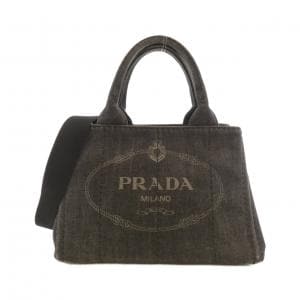 プラダ 1BG439 バッグ