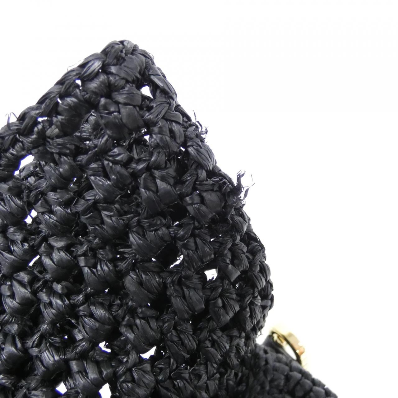 ロエベ オラ ミディアム AP22P22X02 ショルダーバッグ