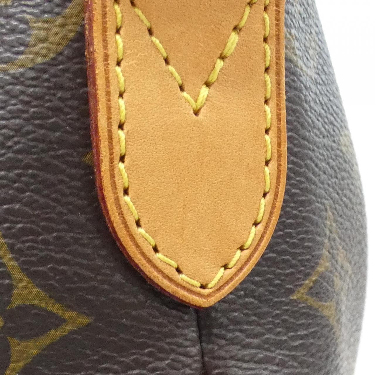 ルイヴィトン モノグラム ディライトフル PM M40352 ショルダーバッグ