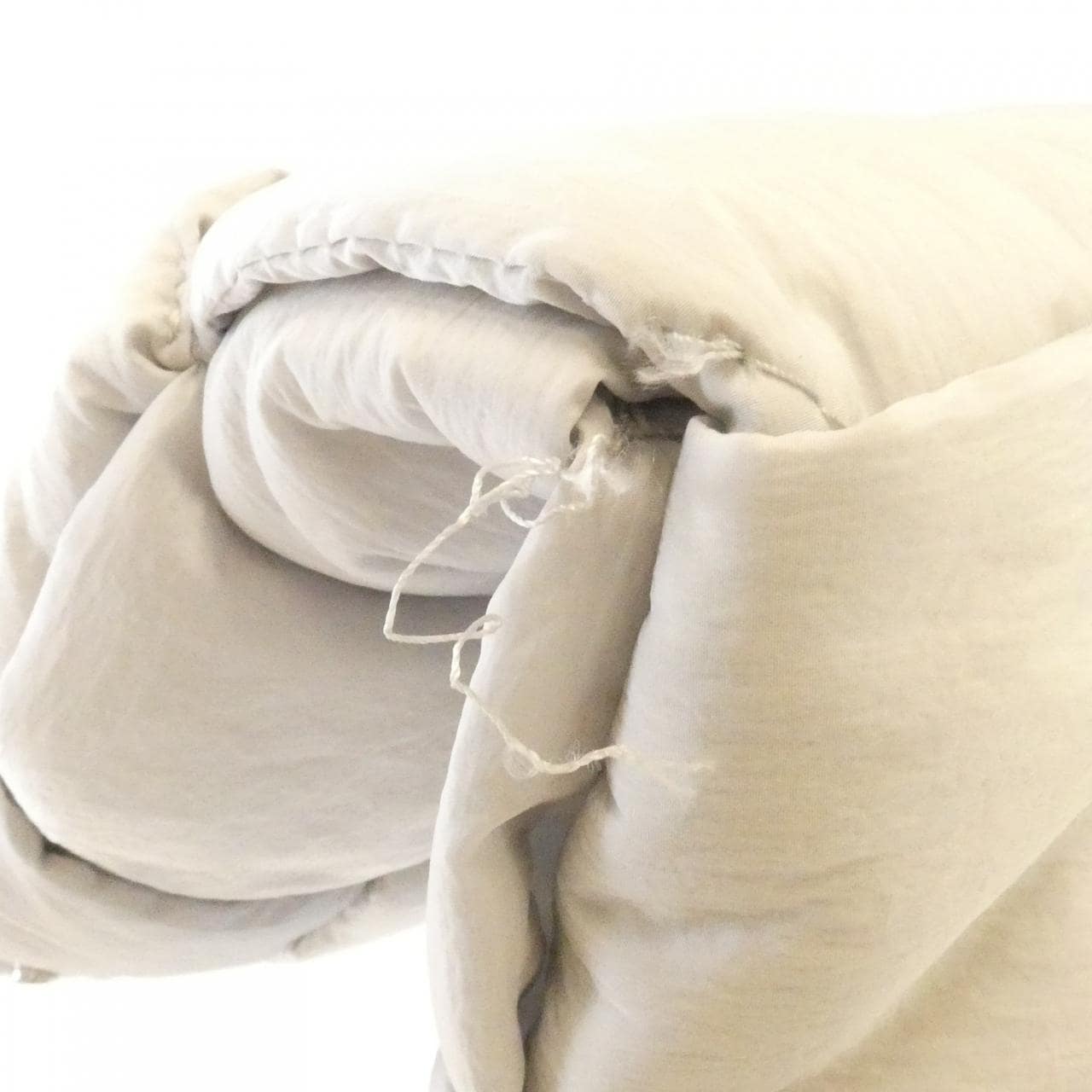 ボッテガヴェネタ 628955 VBO81 リュックサック