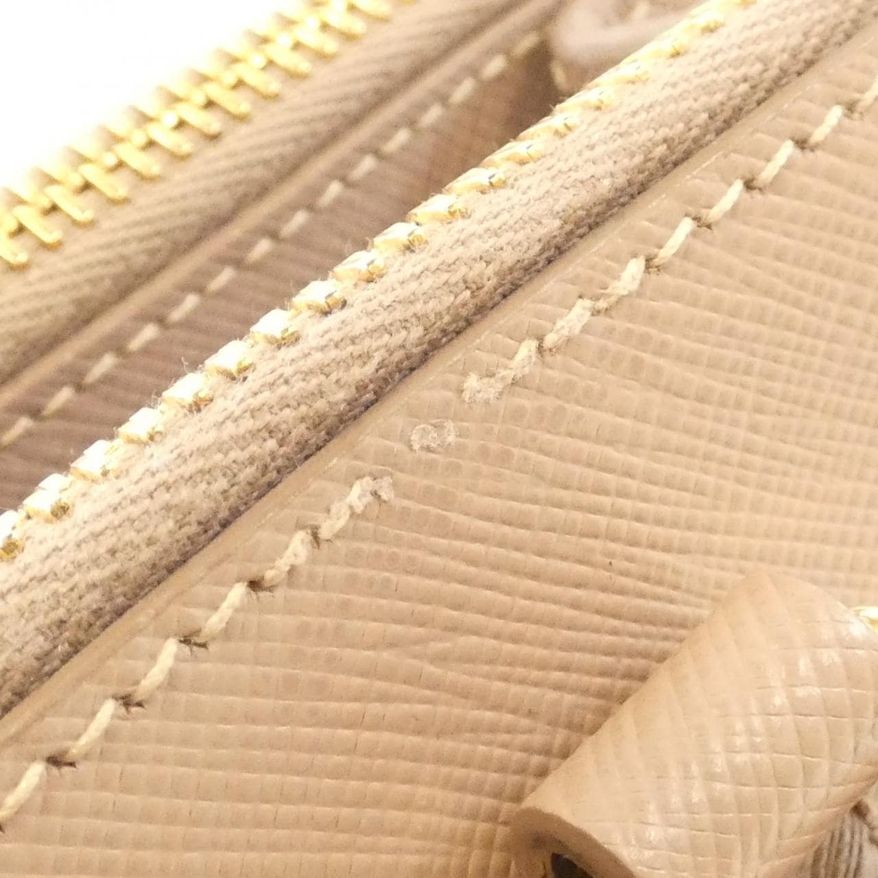 プラダ 1BA863 バッグ