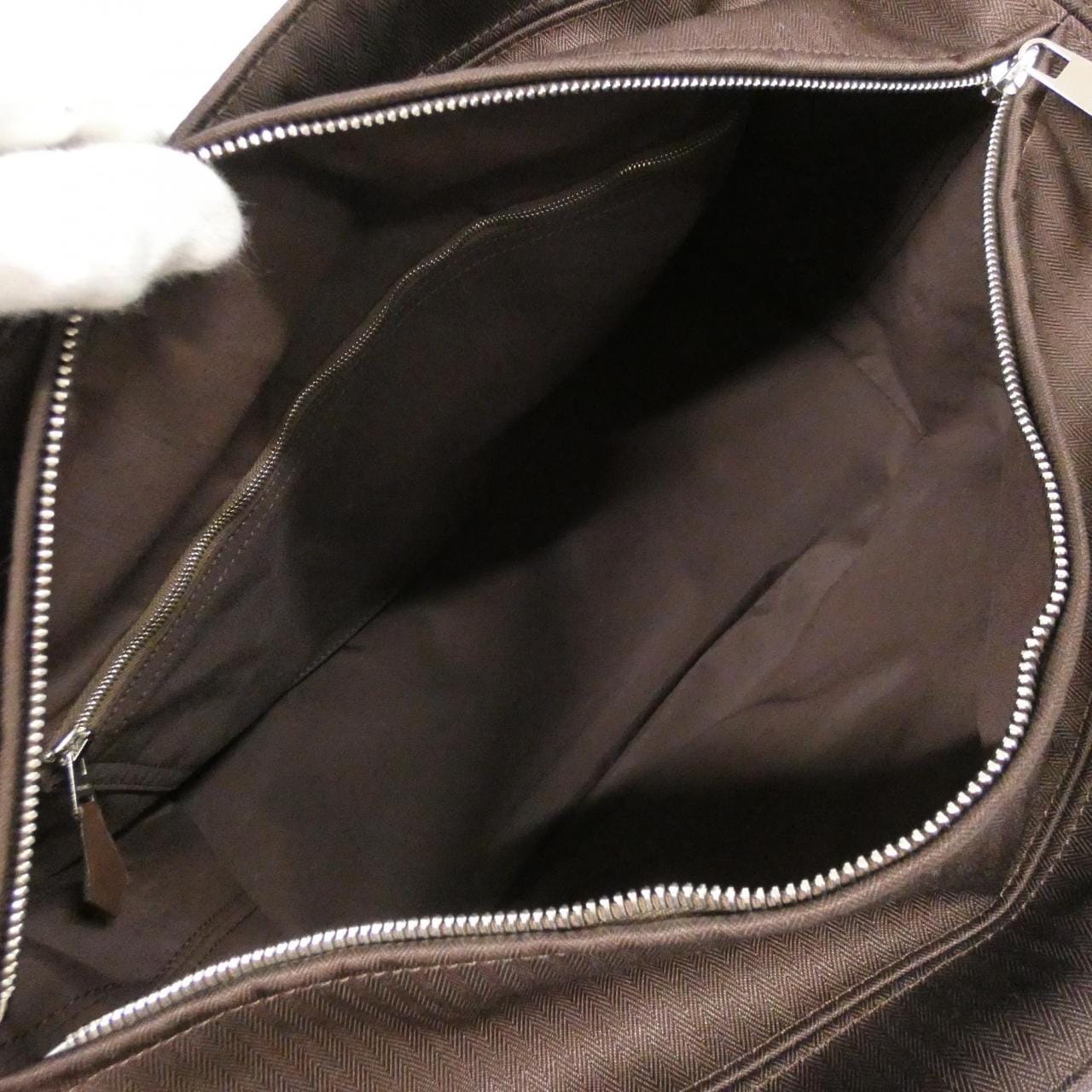 エルメス アカプルコ MM 047611CK バッグ