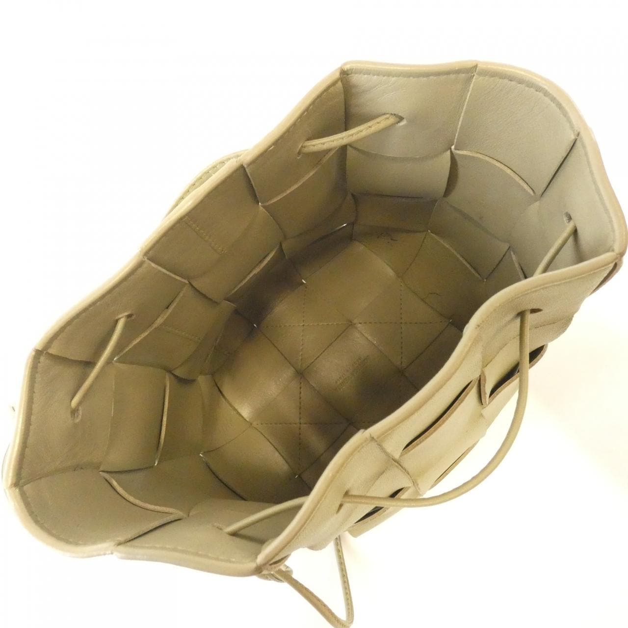 ボッテガヴェネタ 680218 VCQC4 ショルダーバッグ