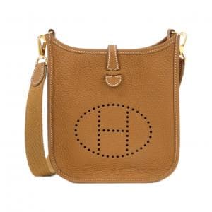 エルメス エヴリン アマゾン 16cm 069426CC ショルダーバッグ