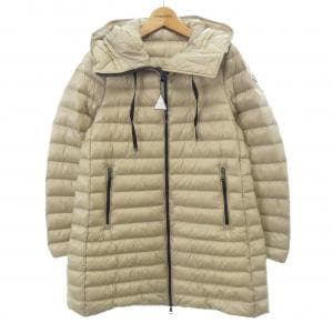 MONCLER MONCLER Down Coat